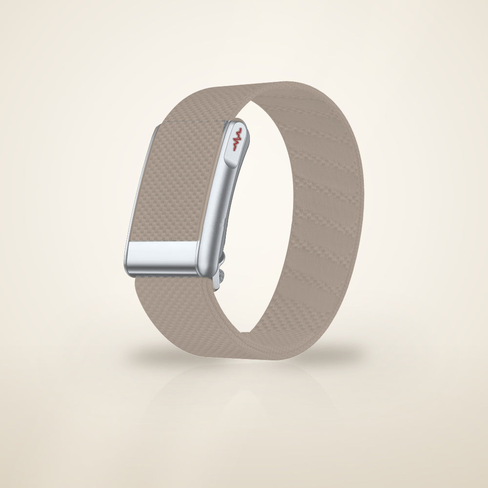 VYTA Band in Beige