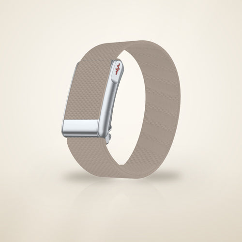 VYTA Band in Beige