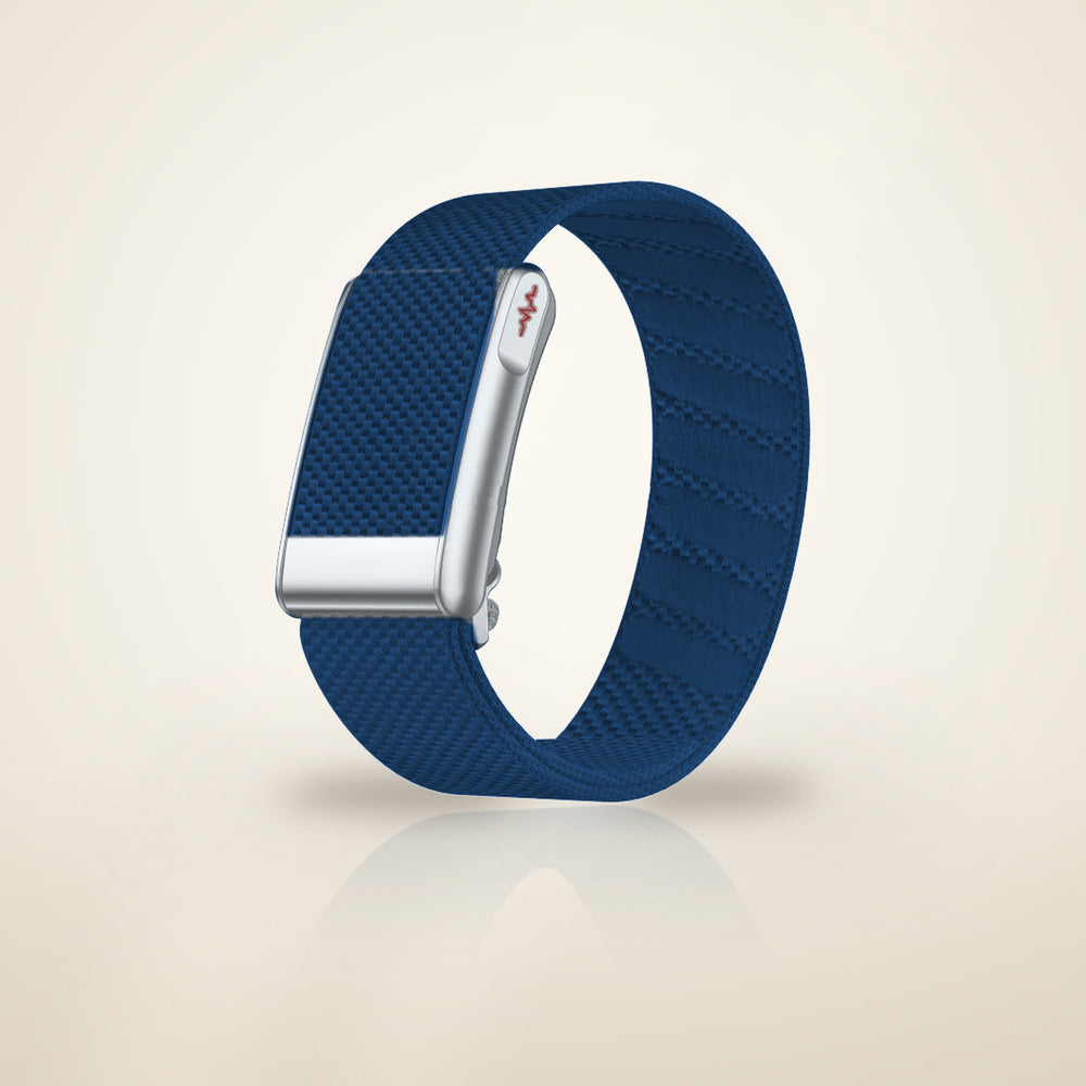 VYTA Band in Marine