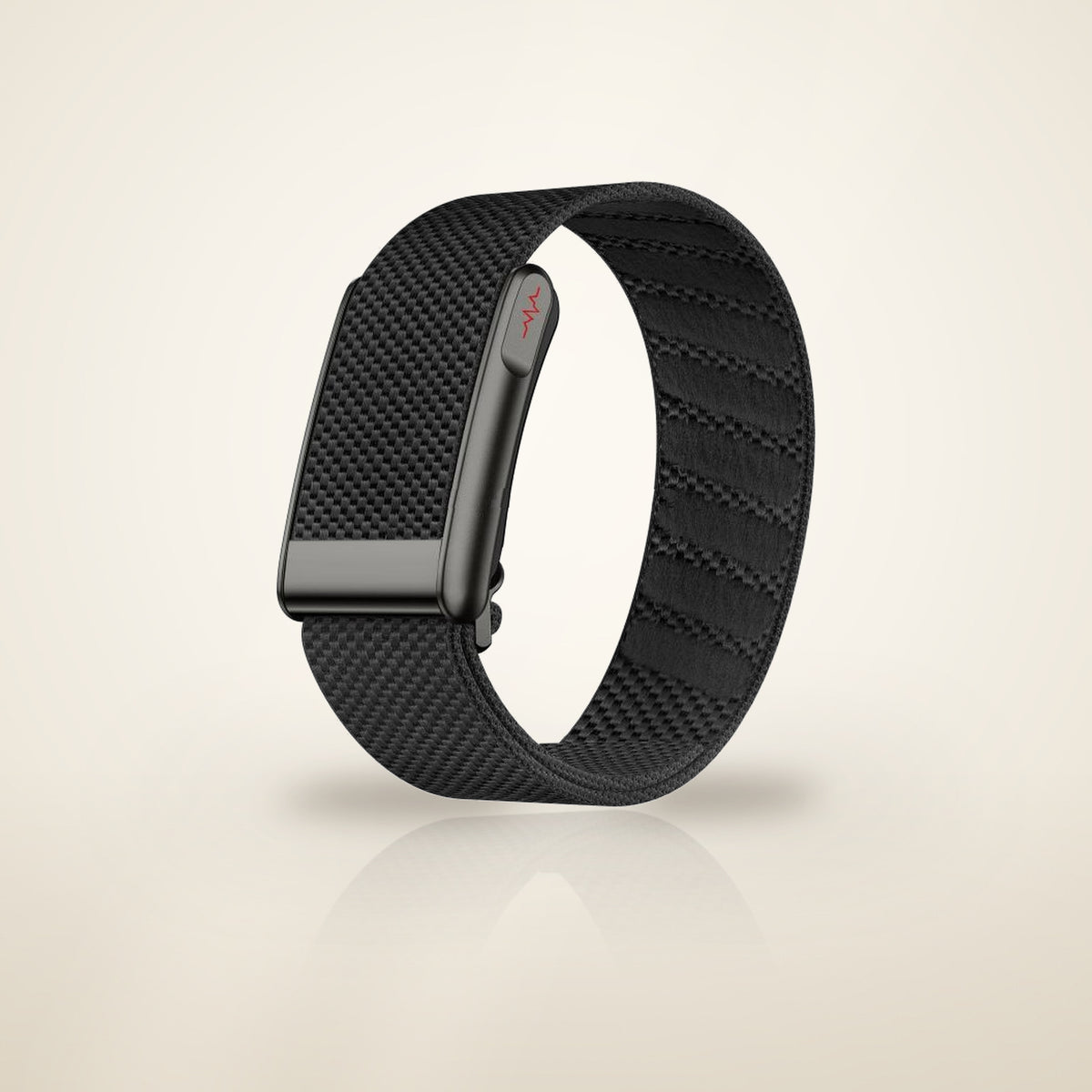 VYTA Band in Schwarz